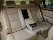 Mercedes-Benz S-Класс V (W221) Рестайлинг Тюмень  - изображение 34