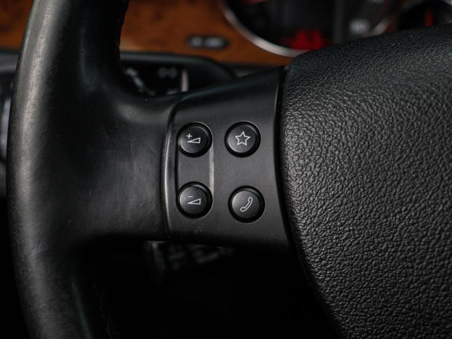 Volkswagen Passat B6 Москва  - изображение 22