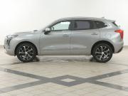 Haval Jolion I Иваново  - изображение 26