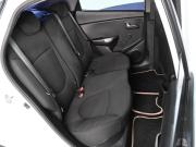 Kia Rio III Рестайлинг Ростов-на-Дону  - изображение 25