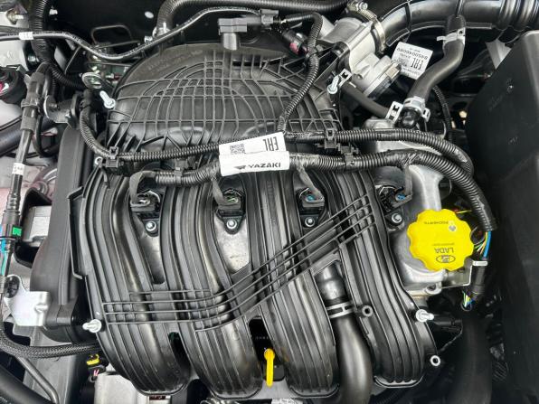 Lada (ВАЗ) Vesta I Рестайлинг (NG) с пробегом 2026 года, цена 2 249 000 рублей, 240 км, универсал, Автокод Объявления