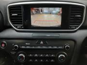 Kia Sportage IV Рестайлинг Москва  - изображение 37