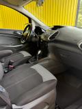 Ford EcoSport II Ижевск  - изображение 26