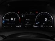Toyota Camry VIII (XV70) Рестайлинг Тюмень  - изображение 42