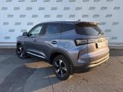 Chery Tiggo 4 I Рестайлинг 2 Нижний Тагил  - изображение 30