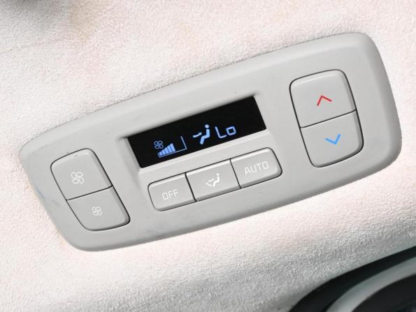 Kia Carnival IV с пробегом 2020 года, цена 5 349 000 рублей, 60176 км, минивэн, Автокод Объявления