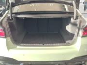 BMW 5 серии VII (G30/G31/G38) Рестайлинг Казань  - изображение 34