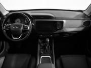 Chery Tiggo 4 I Рестайлинг Санкт-Петербург  - изображение 35