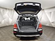 Mercedes-Benz GLK-Класс I (X204) Рестайлинг Москва  - изображение 32