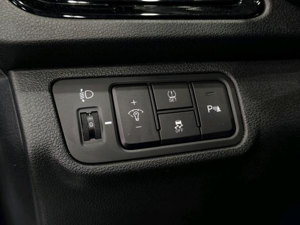 Hyundai Solaris II Рестайлинг с пробегом 2020 года, цена 1 558 000 рублей, 75655 км, седан, Автокод Объявления
