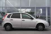 Lada (ВАЗ) Kalina I Ульяновск  - изображение 25