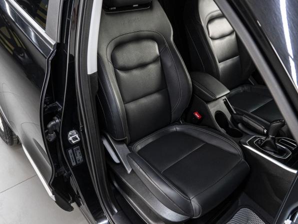 Chery Tiggo 4 Pro I с пробегом 2024 года, цена 1 650 000 рублей, 14503 км, внедорожник, Автокод Объявления