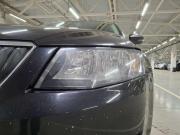 Skoda Octavia III (A7) Казань  - изображение 43