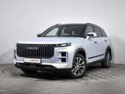 Jaecoo J7 I Санкт-Петербург  - изображение 25