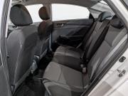 Hyundai Solaris II Рестайлинг Химки  - изображение 44