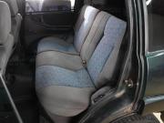 Chevrolet Niva I Воронеж  - изображение 22