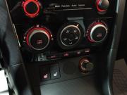 Mazda 3 I (BK) Рестайлинг Уфа  - изображение 29