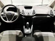 Ford EcoSport II Екатеринбург  - изображение 32