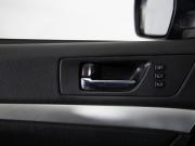 Subaru Outback IV Санкт-Петербург  - изображение 43