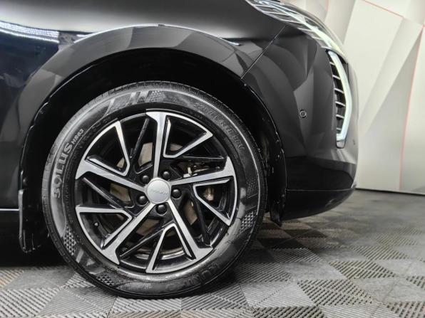 Новый Haval Jolion I Рестайлинг 2 2026 года, цена 2 799 000 рублей, внедорожник, Автокод Объявления