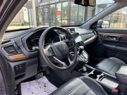 Honda CR-V V Пермь  - изображение 43