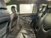 Toyota RAV4 III (XA30) Рестайлинг Архангельск  - изображение 36