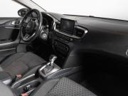 Kia Ceed III Казань  - изображение 15