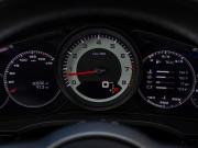 Porsche Cayenne III Москва  - изображение 44