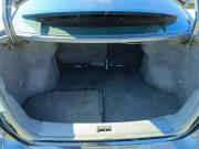 Nissan Sentra VII (B17) Рестайлинг Тюмень  - изображение 35