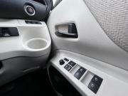 Toyota Sienta II Волгоград  - изображение 56