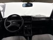 Lada (ВАЗ) 2107 Ростов-на-Дону  - изображение 21