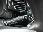 Mitsubishi Outlander III Рестайлинг 2 Ростов-на-Дону  - изображение 35