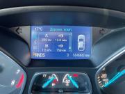 Ford Kuga II Вологда  - изображение 44