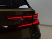 Skoda Kodiaq II Вологда  - изображение 36