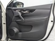 Nissan Qashqai II Рестайлинг Санкт-Петербург  - изображение 43