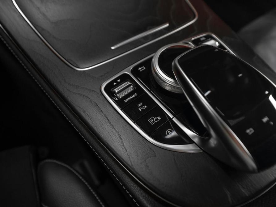 Mercedes-Benz E-Класс V (W213 S213 C238) Москва  - изображение 25