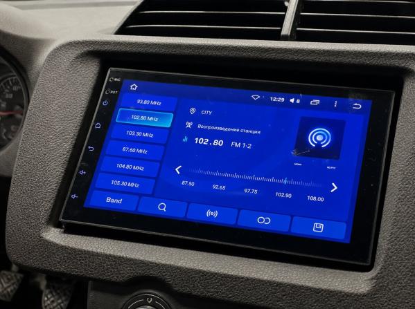 Honda Fit Shuttle I с пробегом 2012 года, цена 749 500 рублей, 181000 км, универсал, Автокод Объявления