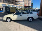 Daewoo Nexia I Рестайлинг Краснодар  - изображение 26