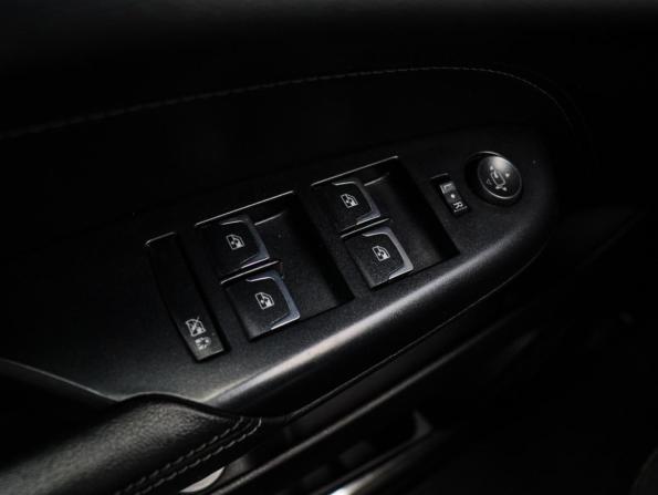 Cadillac SRX II Рестайлинг с пробегом 2014 года, цена 1 400 000 рублей, 207977 км, внедорожник, Автокод Объявления