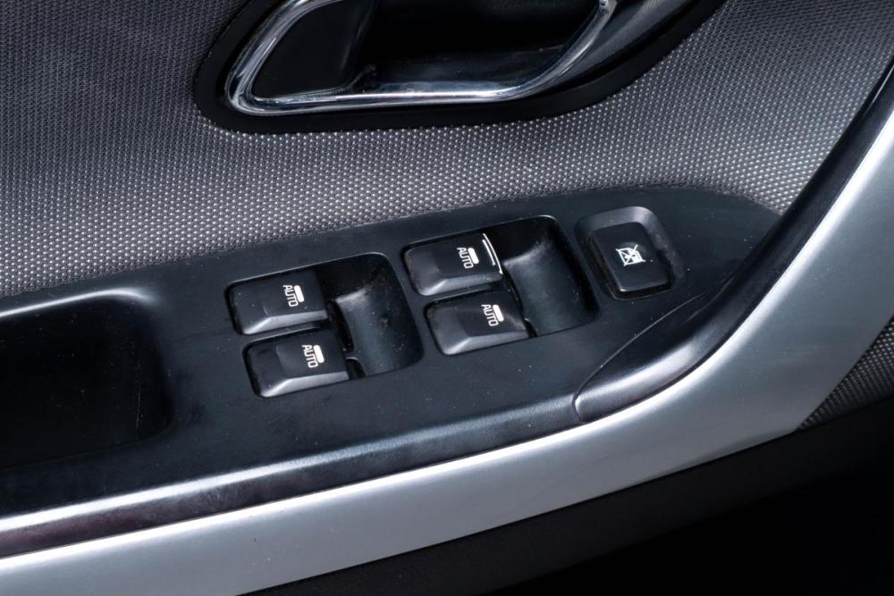 Kia Ceed II Челябинск  - изображение 9