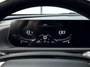 Forthing T5 EVO Екатеринбург  - изображение 33