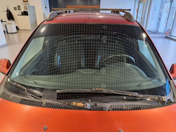 Lada (ВАЗ) Kalina I с пробегом 2011 года, цена 299 000 рублей, 214172 км, универсал, Автокод Объявления