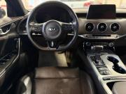 Kia Stinger I Рестайлинг Челябинск  - изображение 38