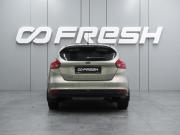 Ford Focus III Рестайлинг Воронеж  - изображение 21