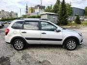 Lada (ВАЗ) Granta I Рестайлинг Мурманск  - изображение 27