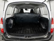 Toyota Probox I Рестайлинг Иркутск  - изображение 39