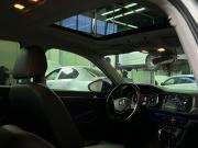 Volkswagen Jetta VII Волгоград  - изображение 45