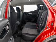 Nissan Qashqai II Красноярск  - изображение 32