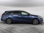 Kia Ceed III Химки  - изображение 18
