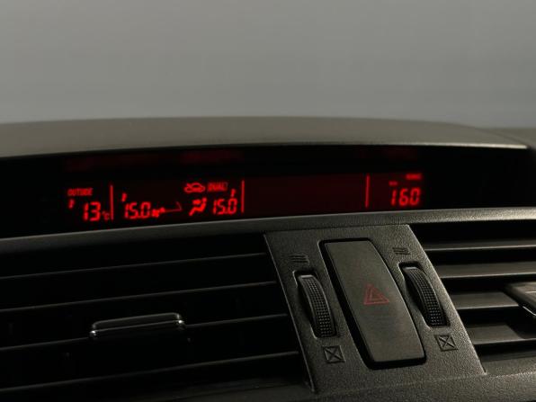 Mazda 6 II (GH) Рестайлинг с пробегом 2012 года, цена 1 185 000 рублей, 155950 км, седан, Автокод Объявления